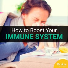 Immune System Article Meme
