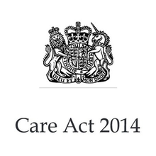 Care Act Image1