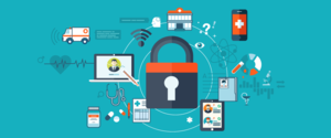 Technology Leads To Healthcare Security Challenges