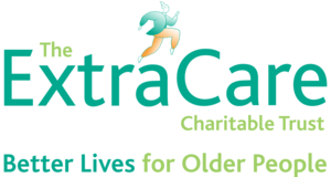 Extra Care Logo