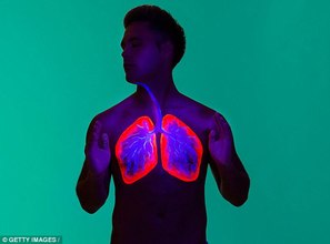 38 E2 B5 B800000578 3812056 Idiopathic Pulmonary Fibrosis Ipf Now Kills More People In The U A 29 1475080393601
