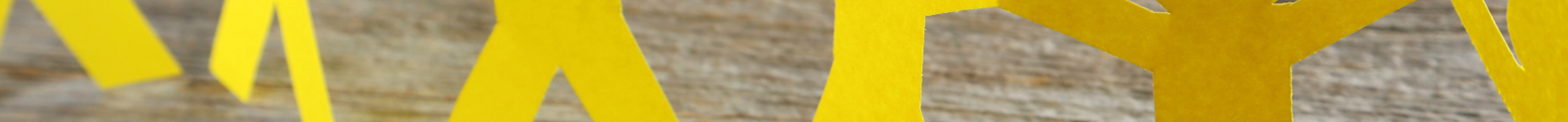 Shutterstock Yellow Paper 1620w