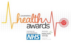 Lincolnshire Health Awards