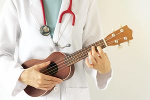 Img How Music Can Powerfully Heal A Physician’s Life 1068x712